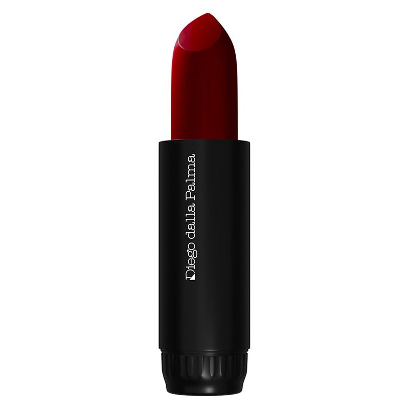 Diego dalla Palma IL ROSSETTO LUMI-MATT REFILL SYSTEM