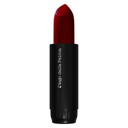 Diego dalla Palma IL ROSSETTO LUMI-MATT REFILL SYSTEM