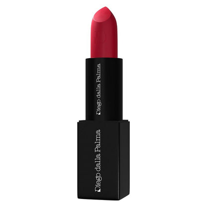 Diego dalla Palma IL ROSSETTO LUMI-MATT REFILL SYSTEM