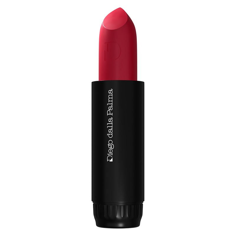Diego dalla Palma IL ROSSETTO LUMI-MATT REFILL SYSTEM