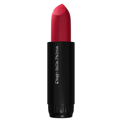 Diego dalla Palma IL ROSSETTO LUMI-MATT REFILL SYSTEM
