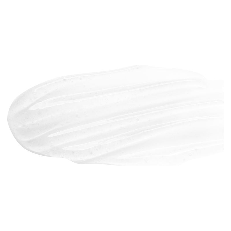 Diego dalla Palma TREATMY LIPS - BURRO LABBRA NUTRIENTE