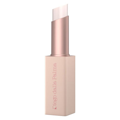 Diego dalla Palma TREATMY LIPS - BURRO LABBRA NUTRIENTE