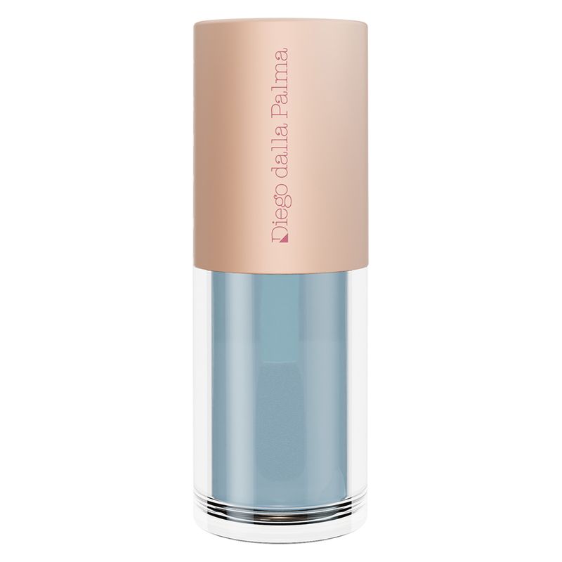 Diego dalla Palma TASTE MY LIPS - OLIO-GEL LABBRA