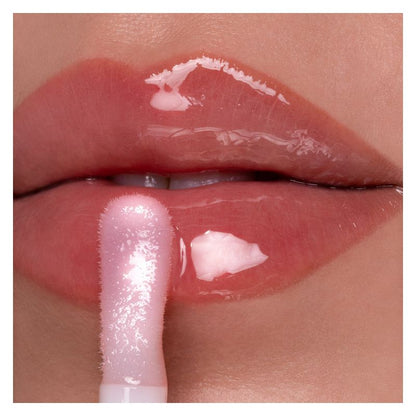 Diego dalla Palma TASTE MY LIPS - OLIO-GEL LABBRA