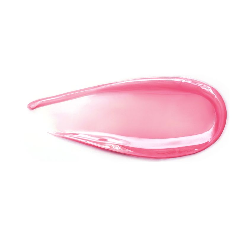 Diego dalla Palma TASTE MY LIPS - OLIO-GEL LABBRA