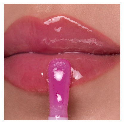 Diego dalla Palma TASTE MY LIPS - OLIO-GEL LABBRA