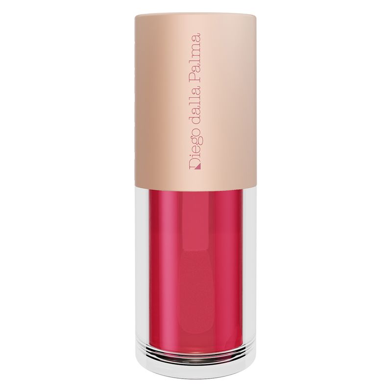 Diego dalla Palma TASTE MY LIPS - OLIO-GEL LABBRA
