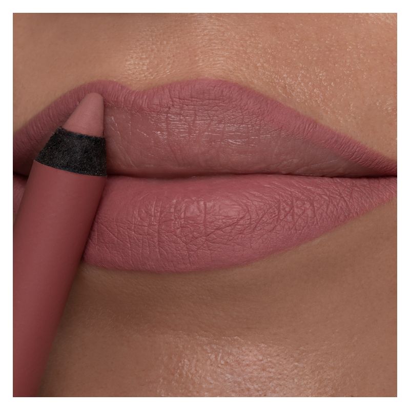 Diego dalla Palma STAY ON ME LIP LINER - MATITA LABBRA