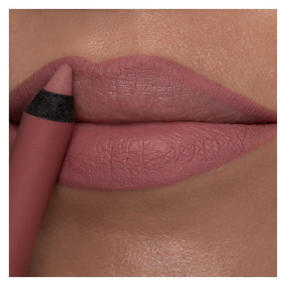 Diego dalla Palma STAY ON ME LIP LINER - MATITA LABBRA