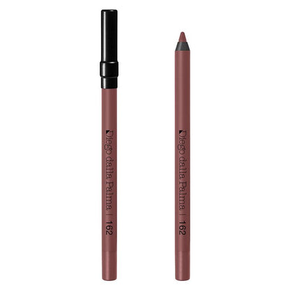 Diego dalla Palma STAY ON ME LIP LINER - MATITA LABBRA