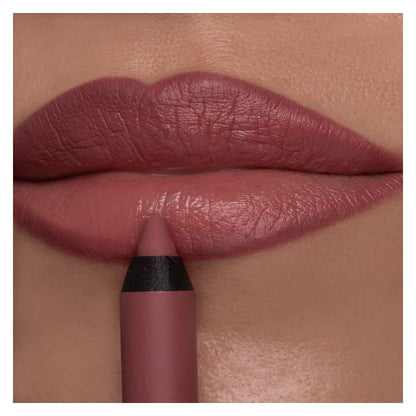 Diego dalla Palma STAY ON ME LIP LINER - MATITA LABBRA