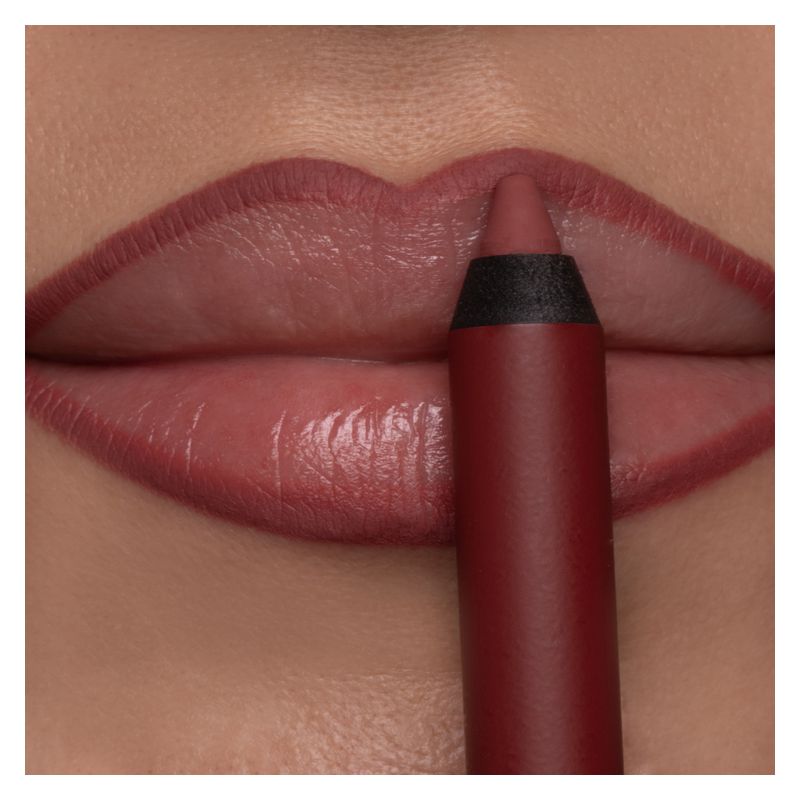 Diego dalla Palma STAY ON ME LIP LINER - MATITA LABBRA