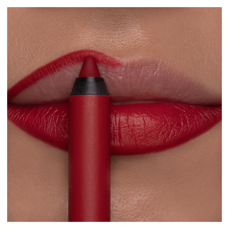 Diego dalla Palma STAY ON ME LIP LINER - MATITA LABBRA