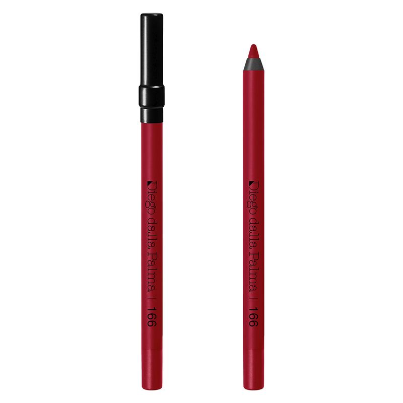 Diego dalla Palma STAY ON ME LIP LINER - MATITA LABBRA