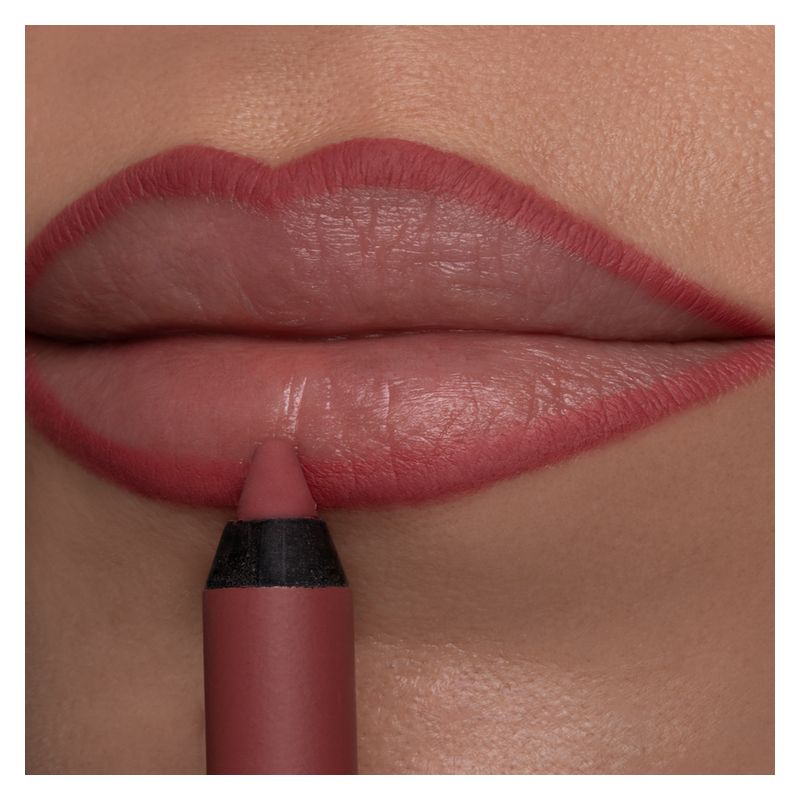 Diego dalla Palma STAY ON ME LIP LINER - MATITA LABBRA