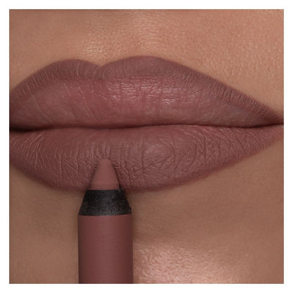 Diego dalla Palma STAY ON ME LIP LINER - MATITA LABBRA