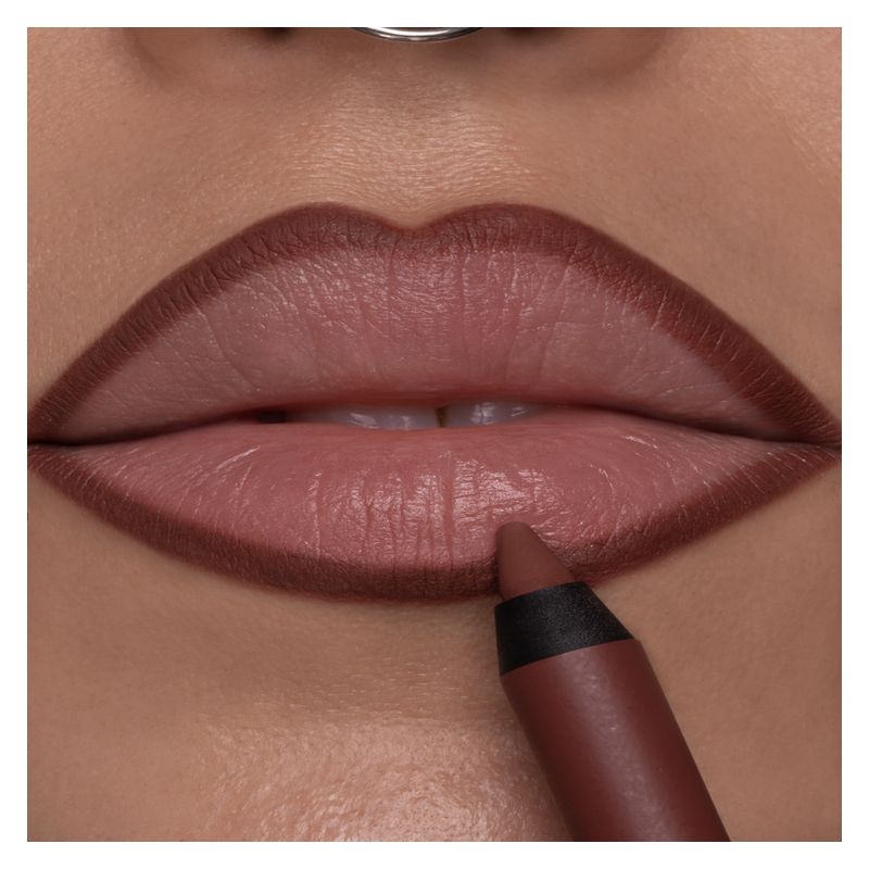 Diego dalla Palma STAY ON ME LIP LINER - MATITA LABBRA