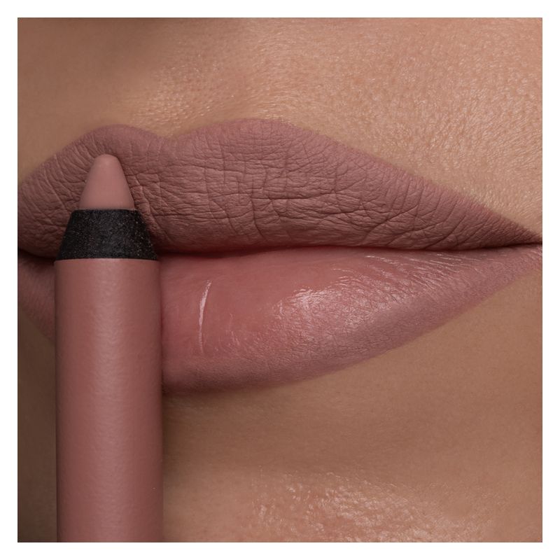 Diego dalla Palma STAY ON ME LIP LINER - MATITA LABBRA