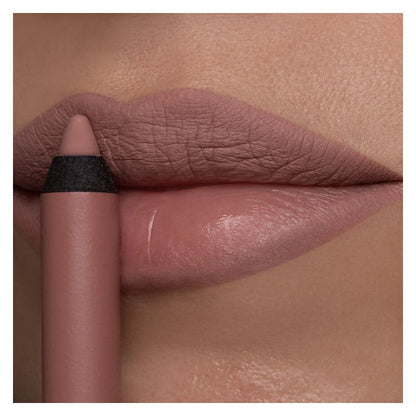 Diego dalla Palma STAY ON ME LIP LINER - MATITA LABBRA