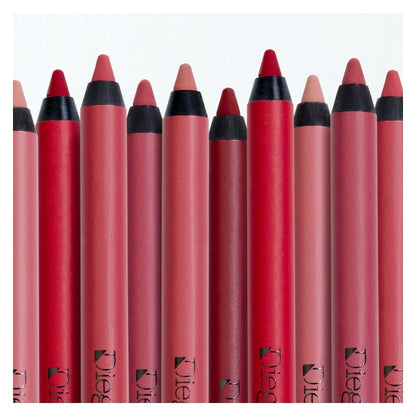 Diego dalla Palma STAY ON ME LIP LINER - MATITA LABBRA