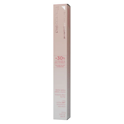 Diego dalla Palma PLUMP&FILL MY LIPS - MATITA LABBRA EFFETTO VOLUME