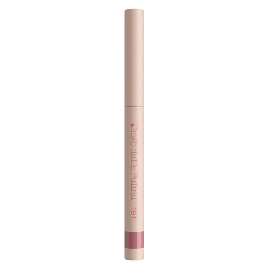 Diego dalla Palma PLUMP&FILL MY LIPS - MATITA LABBRA EFFETTO VOLUME