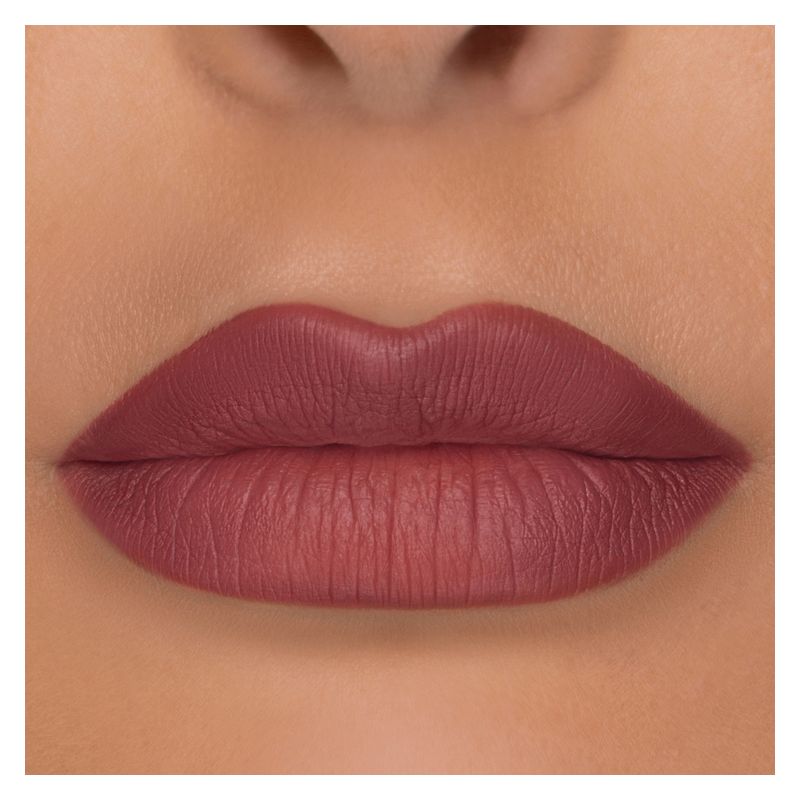 Diego dalla Palma PLUMP&FILL MY LIPS - MATITA LABBRA EFFETTO VOLUME