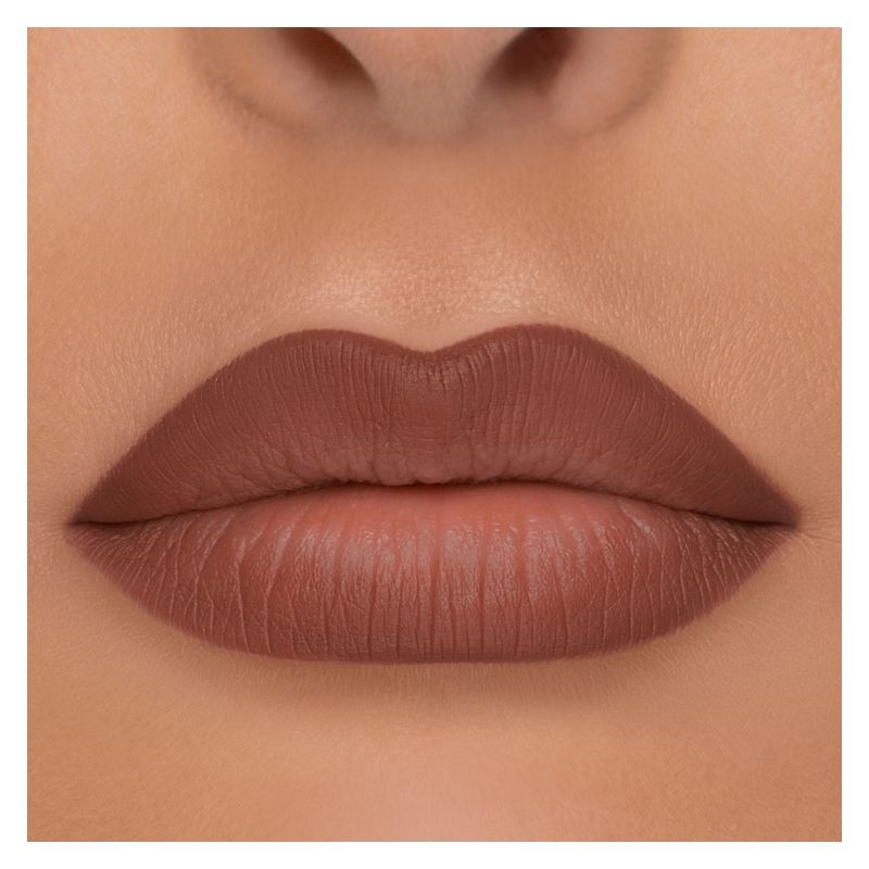 Diego dalla Palma PLUMP&FILL MY LIPS - MATITA LABBRA EFFETTO VOLUME