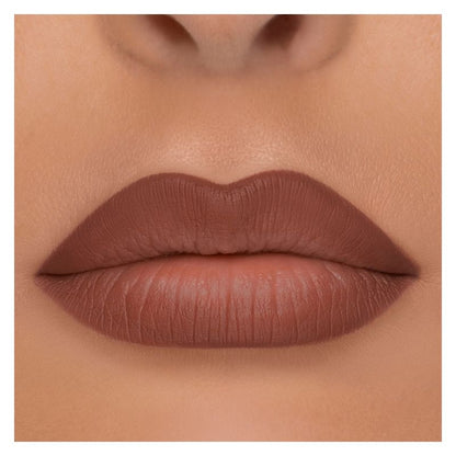 Diego dalla Palma PLUMP&FILL MY LIPS - MATITA LABBRA EFFETTO VOLUME