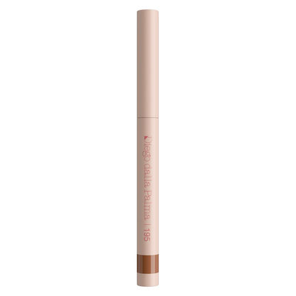 Diego dalla Palma PLUMP&FILL MY LIPS - MATITA LABBRA EFFETTO VOLUME