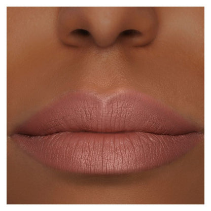Diego dalla Palma PLUMP&FILL MY LIPS - MATITA LABBRA EFFETTO VOLUME