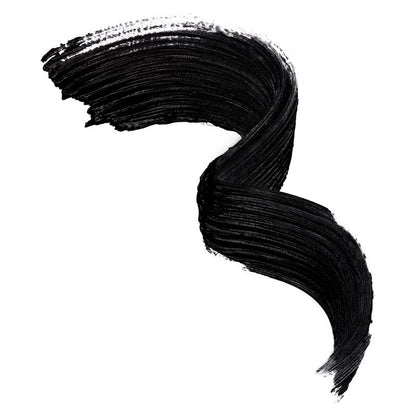Diego dalla Palma MYSELFTOY MASCARA