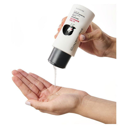 Diego dalla Palma Ultra Bombato Shampoo Volume