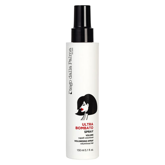 Diego dalla Palma Ultra Bombato Spray Volume