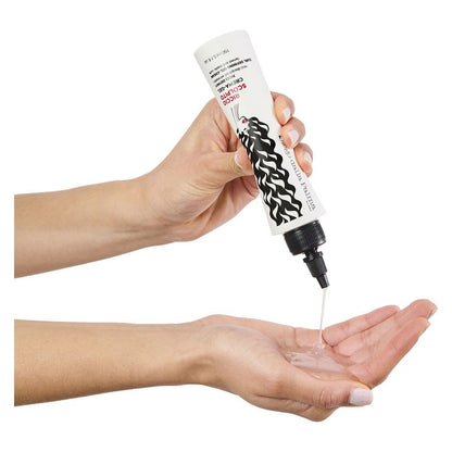 Diego dalla Palma Riccio Scolpito Crema-Gel Ricci Definiti