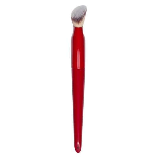 Diego dalla Palma PENNELLO PROFESSIONALE MODELLANTE PER FONDOTINTA 63