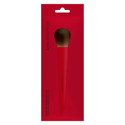 Diego dalla Palma PENNELLO MAXI BOMBATO TERRE E CIPRIE 67