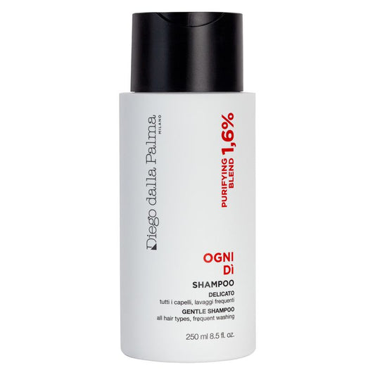 Diego dalla Palma Ogni Dì Shampoo Delicato
