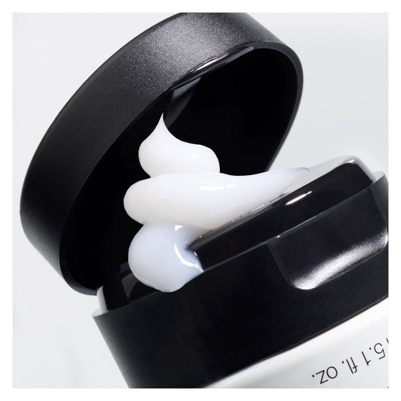 Diego dalla Palma Amico Frizz Crema Anticrespo Termoattiva
