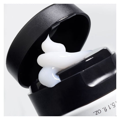 Diego dalla Palma Amico Frizz Crema Anticrespo Termoattiva