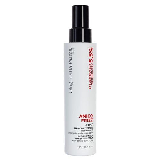 Diego dalla Palma Amico Frizz Spray Termoprotettore Anti Umidità