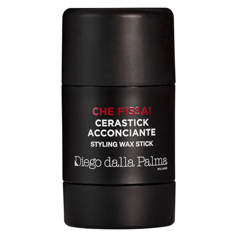 Diego dalla Palma Che Fissa! Cera Stick Acconciante