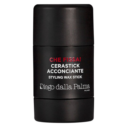 Diego dalla Palma Che Fissa! Cera Stick Acconciante