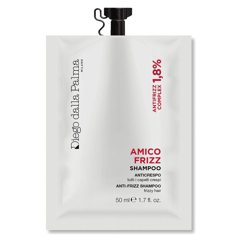 Diego dalla Palma Amico Frizz Shampoo Anticrespo