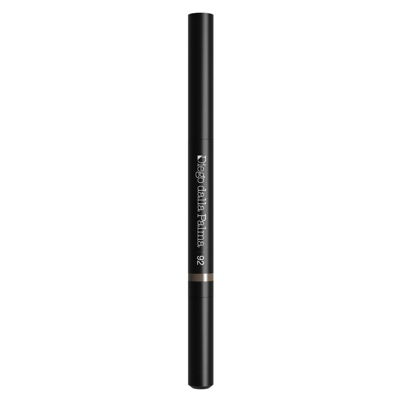 Diego dalla Palma THE BROW STUDIO EYEBROW WAX PENCIL - MATITA CERA PER SOPRACCIGLIA