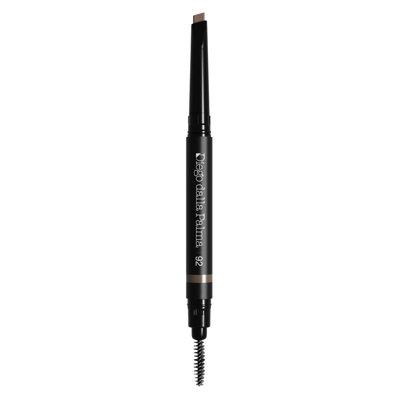 Diego dalla Palma THE BROW STUDIO EYEBROW WAX PENCIL - MATITA CERA PER SOPRACCIGLIA