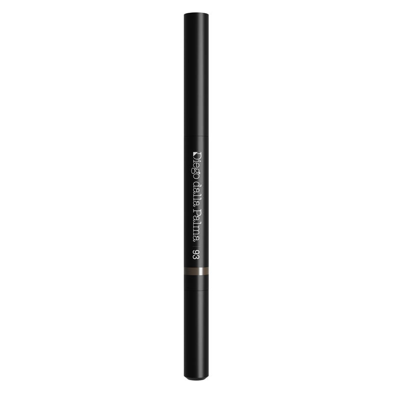 Diego dalla Palma THE BROW STUDIO EYEBROW WAX PENCIL - MATITA CERA PER SOPRACCIGLIA