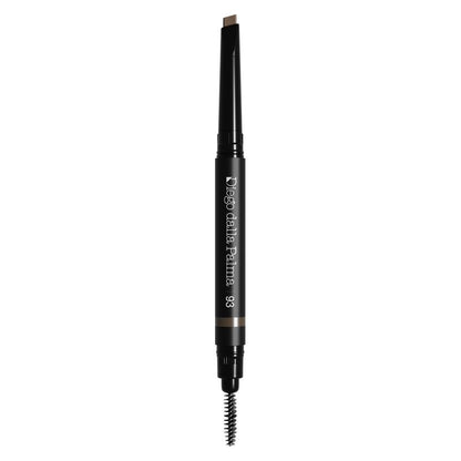 Diego dalla Palma THE BROW STUDIO EYEBROW WAX PENCIL - MATITA CERA PER SOPRACCIGLIA
