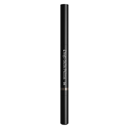 Diego dalla Palma THE BROW STUDIO EYEBROW WAX PENCIL - MATITA CERA PER SOPRACCIGLIA